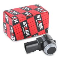SIDAT 970006 - Sensor, auxiliar de aparcamiento