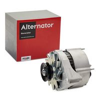 Stark SKGN0321000 - Alternador