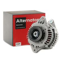 Stark SKGN0321001 - Alternador