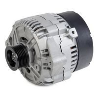 Stark SKGN-0321004 - Alternador