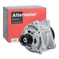 Stark SKGN0321006 - Alternador
