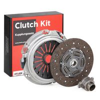Stark SKCK0100554 - Kit de embrague