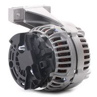 Stark SKGN-0321031 - Alternador