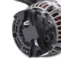 Stark SKGN-0321031 - Alternador