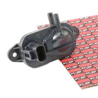 Stark SKBPS0390051 - Sensor, presión gas de escape
