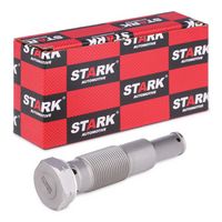 Stark SKTTC1330033 - Tensor, cadena de distribución