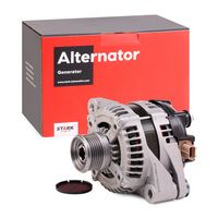 Stark SKGN0321035 - Alternador