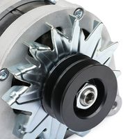 Stark SKGN-0321036 - Alternador