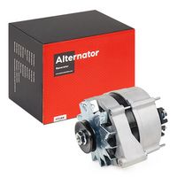 Stark SKGN0321037 - Alternador