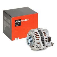 Stark SKGN0321041 - Alternador