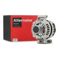 Schaeffler INA 535012510 - Rueda libre alternador