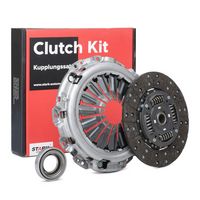 Stark SKCK0100573 - Kit de embrague