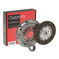 Stark SKCK0100577 - Kit de embrague