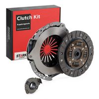 Stark SKCK0100578 - Kit de embrague