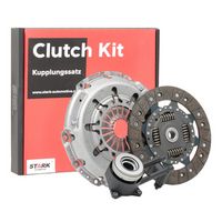 Stark SKCK0100579 - Kit de embrague