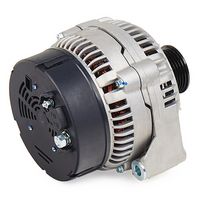 Stark SKGN-0321056 - Alternador