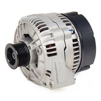 Stark SKGN-0321056 - Alternador