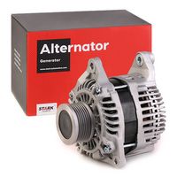 Stark SKGN0321059 - Alternador