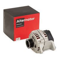 Stark SKGN0321065 - Alternador