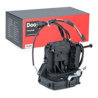 Stark SKDLO2160112 - Cerradura de puerta