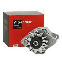 Stark SKGN0321066 - Alternador