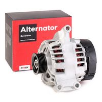 Stark SKGN0321067 - Alternador
