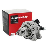 Stark SKGN0321068 - Alternador