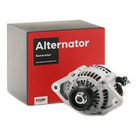 Stark SKGN0321070 - Alternador