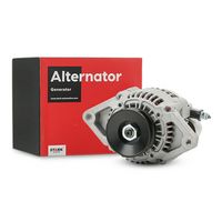 Stark SKGN0321071 - Alternador