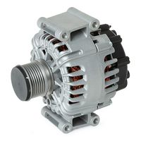 Stark SKGN-0321076 - Alternador