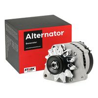 Stark SKGN0321090 - Alternador