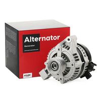 Stark SKGN0321092 - Alternador