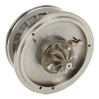 Stark SKCCC-4540034 - Conjunto de piezas, turbocompresor