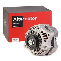 Stark SKGN0321104 - Alternador