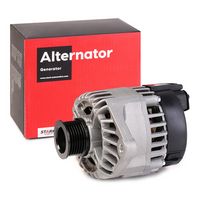 Stark SKGN0321110 - Alternador