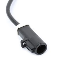 STARK SKLS-0140210 - Sonda Lambda