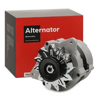 Stark SKGN0321119 - Alternador