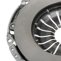 Stark SKCK-0100620 - Kit de embrague