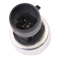 Stark SKPSA-1840019 - Presostato, aire acondicionado