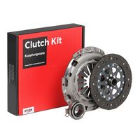 Stark SKCK0100624 - Kit de embrague