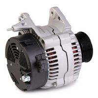 Stark SKGN-0321131 - Alternador
