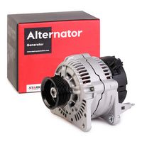 Stark SKGN0321131 - Alternador