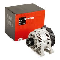 Stark SKGN0321137 - Alternador