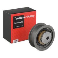 Stark SKTPT0650226 - Polea tensora, correa dentada