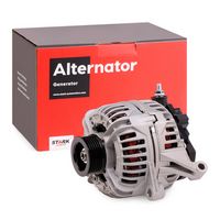 Stark SKGN0321161 - Alternador