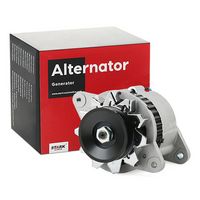 Stark SKGN0321164 - Alternador