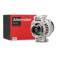 Stark SKGN0321167 - Alternador
