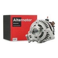Stark SKGN0321169 - Alternador