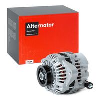 Stark SKGN0321170 - Alternador