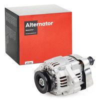 Stark SKGN0321178 - Alternador